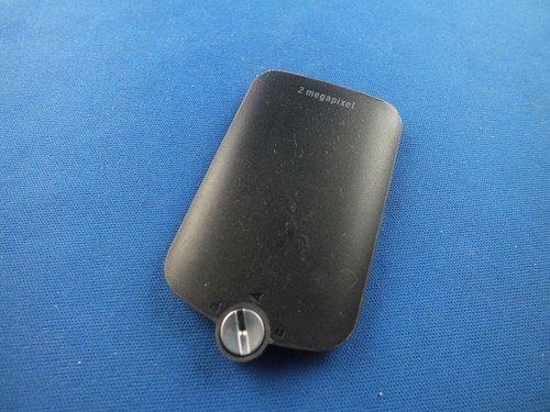 Cover originale nokia 3720 - cover,