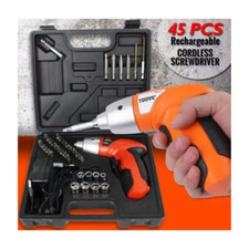 Avvitatore Cacciavite