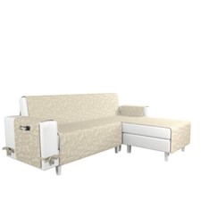 Salvadivano Copridivano 2-3-4