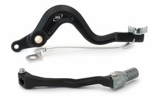 AS3 LEVA CAMBIO PEDALE FRENO