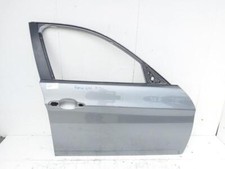 41007203644 porta anteriore - anteriore, dx
