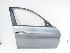 41007203644 PORTA ANTERIORE DX BMW SERIE 3 (E91) 2.0 D 16V MAN 6M 184CV 2010 5P