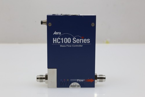 Hitachi usato hc101etmc4v21nnn - hitachi,