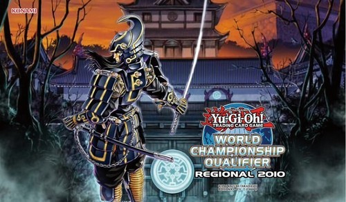 Yugioh tappetino gioco - tappetino,