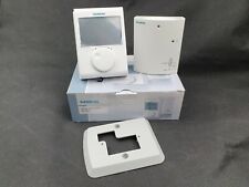 Siemens RDH100RF/SET