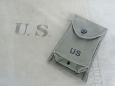 US Army borsa rivista 1944