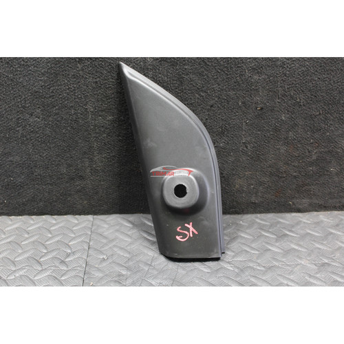 735490595 triangolo specchio - 735490595,