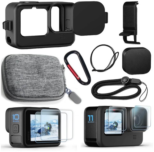 Outdoorsports custodia - outdoorsports,
