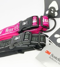 Hurtta Collare Imbottito per