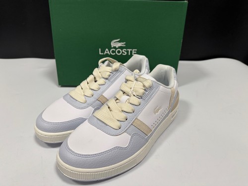 Sneakers originali lacoste - originali,