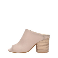 Manas by lea foscati Sandalo