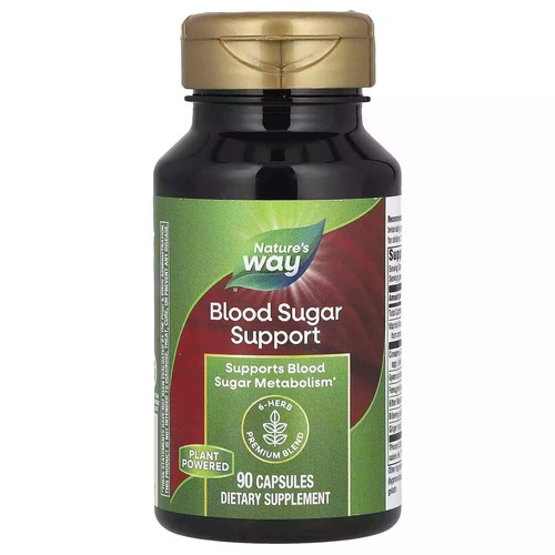 Nature way gestore della - nature's, way,