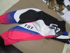 FOX MOUNTAIN-BIKE BMX ATV MX