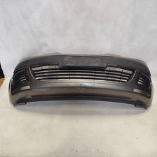 735387286 Paraurti ant