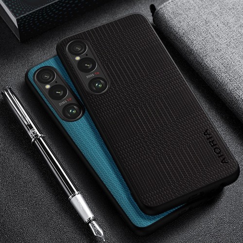 Custodia per sony xperia - custodia,