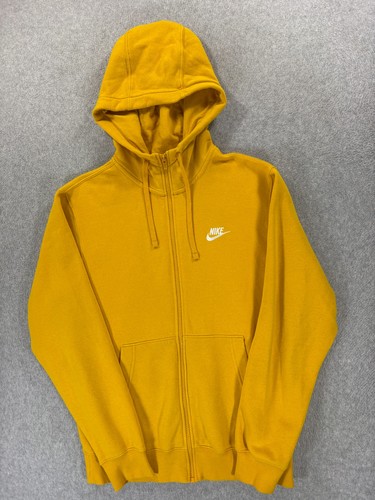 Nike club giacca con - giacca, cappuccio