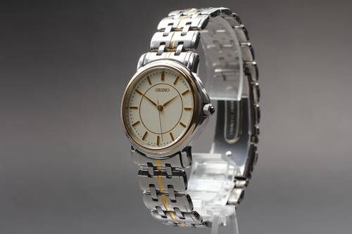 Orologio vintage 2001 - orologio,