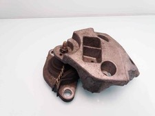 313708 SUPPORTO MOTORE / 282989 PER RENAULT CLIO II FASE II B/CB0