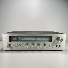 Scott R 307 Ricevitore Stereo