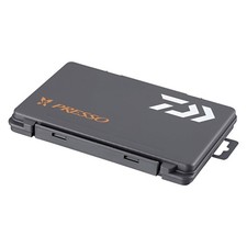 Daiwa case presso freeboard - presso,