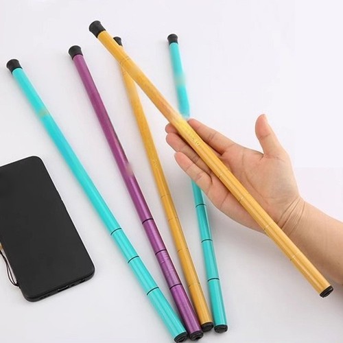 Set canna pesca - set,