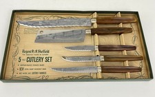 Regent sheffield set posate - regent,