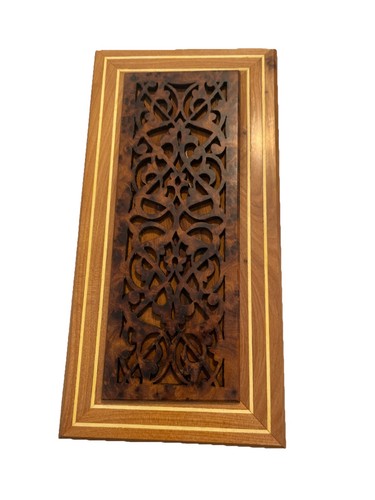 Moroccan handmade jewellery - moroccan,