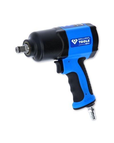 Brilliant tools 2 - brilliant,