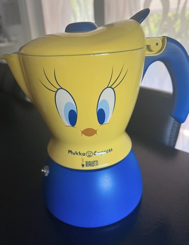 Bialetti mukka express - bialetti,