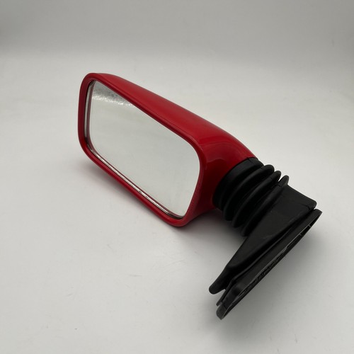 Specchietto retrovisore
