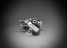 Deragliatore posteriore