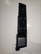 Pulsantiera Lancia Musa o Idea