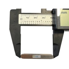 Chiavetta variatore puleggia