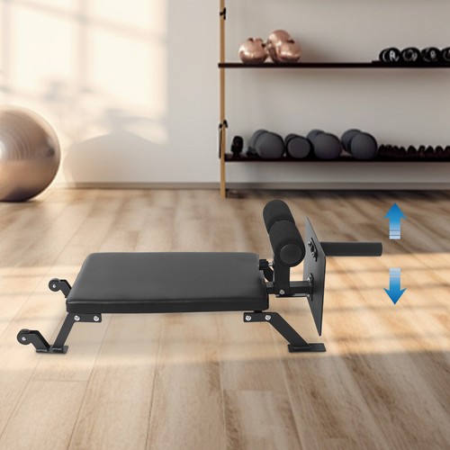 Panca nordic curl - nordic,