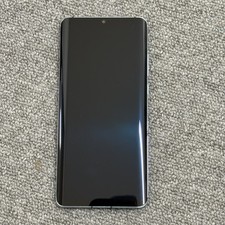 Huawei p30 pro 256gb - huawei,
