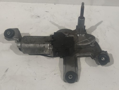 Motorino apertura elettrica - motorino,