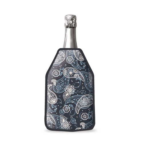Glacette morbida raffredda - glacette,