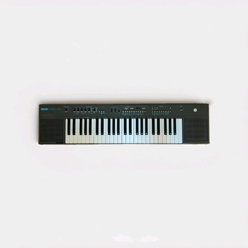 Tastiera elettronica portatile