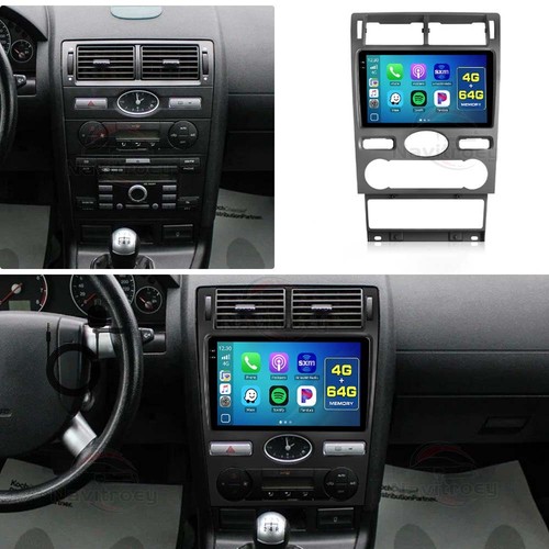 Autoradio android 64gb - autoradio,