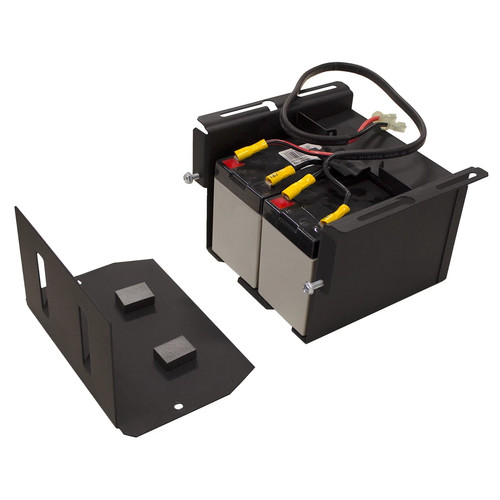 Batteria backup liftmaster - batteria,