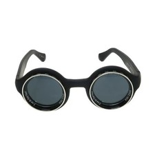 Occhiali da sole LOUIS VUITTON