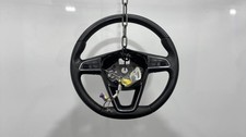 Volante SEAT LEON 3 PHASE 2