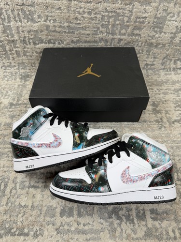Taglia nike air jordan - nike,