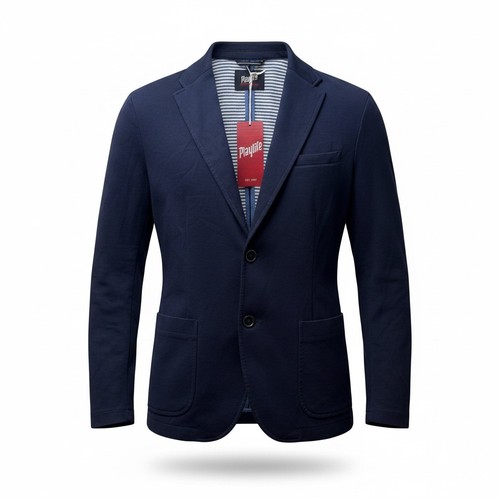 Blazer uomo playlife misto - uomo,