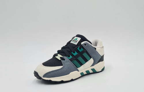 Nuovo 2016 adidas - *nuovo*,