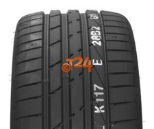1X HANKOOK 275/40 R20 106Y XL VENTUS S1 EVO 2 K117 OUTLET Pneumatico