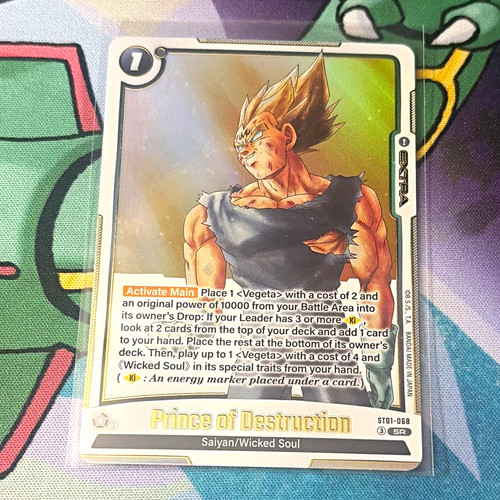 Bandai dragon ball super gioco - dragon,