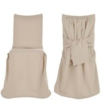 Coprisedia vestisedia colore