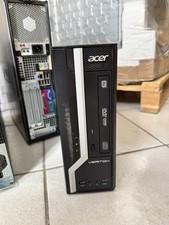 Acer Veriton X680G