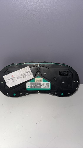 Pannello strumenti peugeot - strumenti,